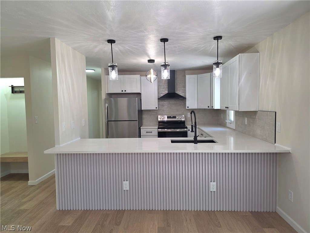 755 Merrimak Drive Berea OH 44017