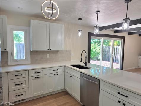 755 Merrimak Drive Berea OH 44017