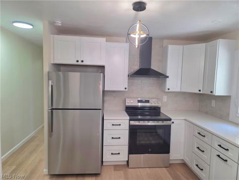755 Merrimak Drive Berea OH 44017