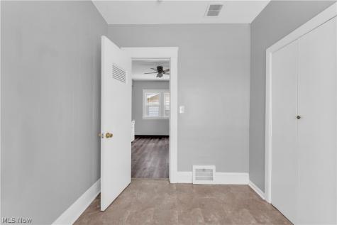 9001 Rosewood Avenue Cleveland OH 44105