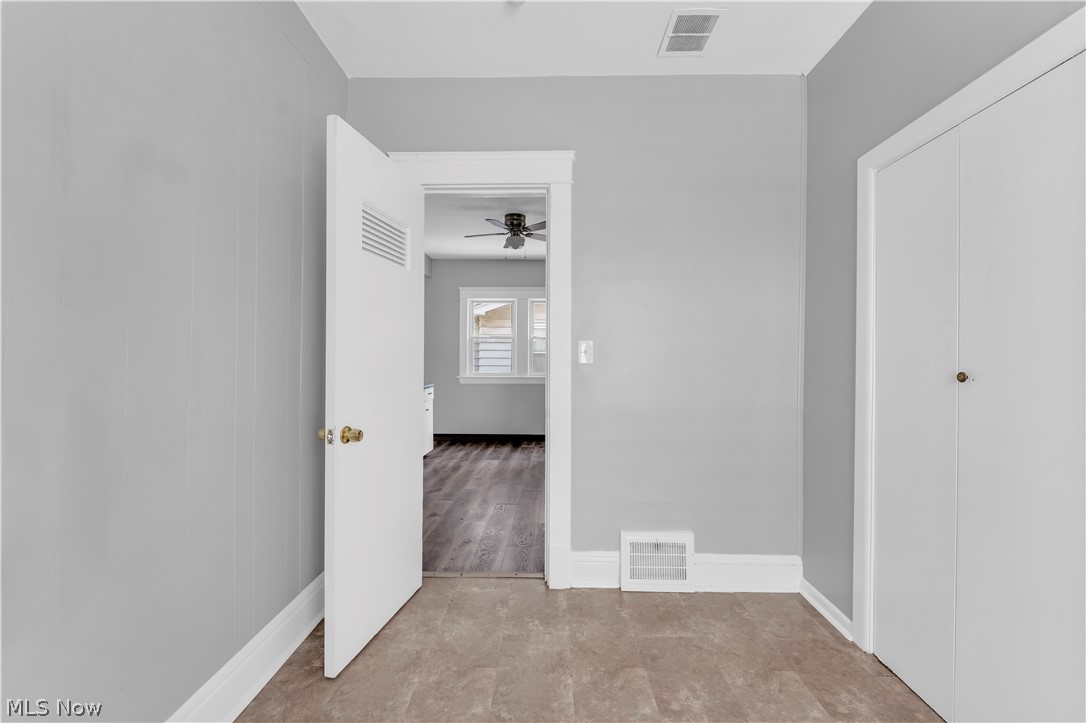 9001 Rosewood Avenue Cleveland OH 44105