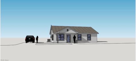 823 N 5th Street Steubenville OH 43952