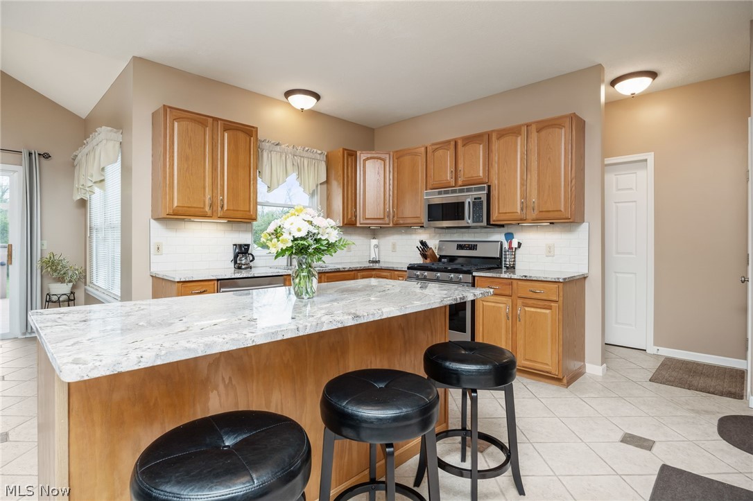 5684 Trystin Tree Drive Medina OH 44256