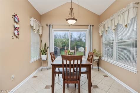 5684 Trystin Tree Drive Medina OH 44256