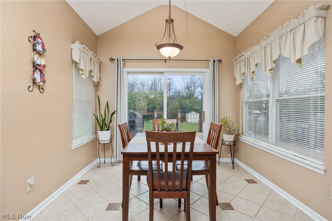 5684 Trystin Tree Drive Medina OH 44256