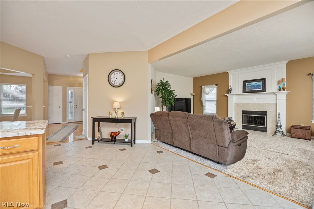 5684 Trystin Tree Drive Medina OH 44256