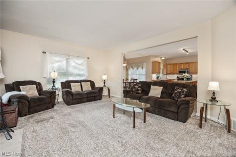 5684 Trystin Tree Drive Medina OH 44256