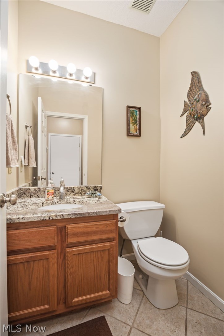 5684 Trystin Tree Drive Medina OH 44256