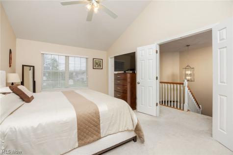 5684 Trystin Tree Drive Medina OH 44256