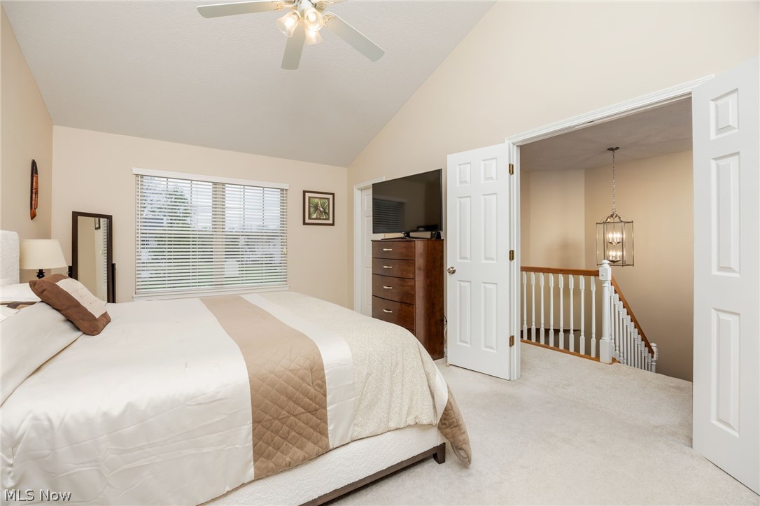5684 Trystin Tree Drive Medina OH 44256