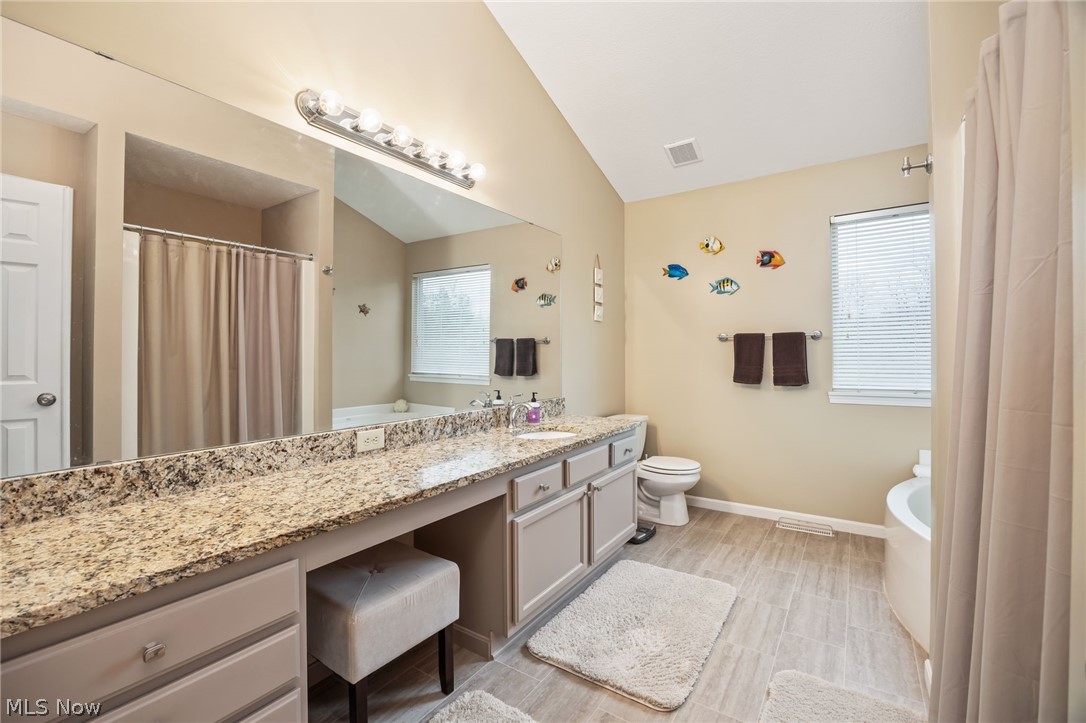5684 Trystin Tree Drive Medina OH 44256