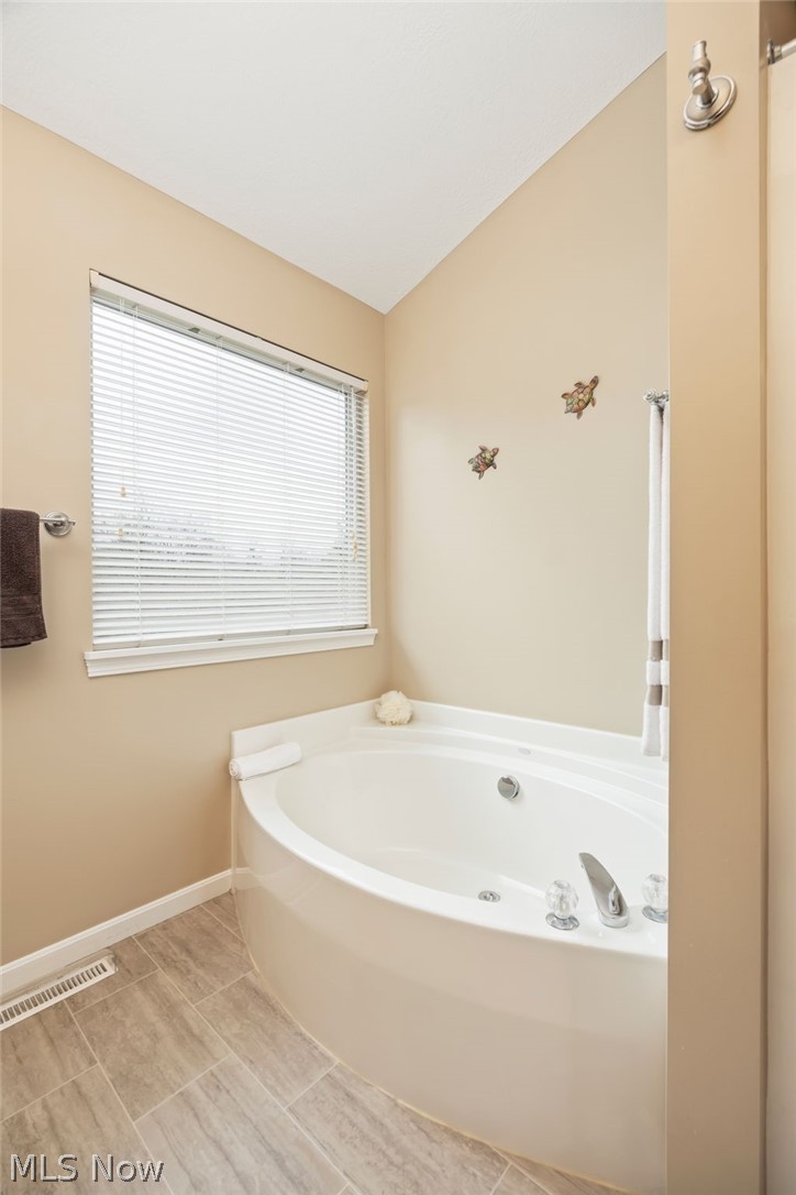 5684 Trystin Tree Drive Medina OH 44256