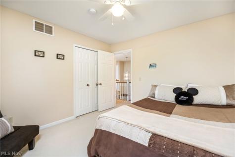 5684 Trystin Tree Drive Medina OH 44256