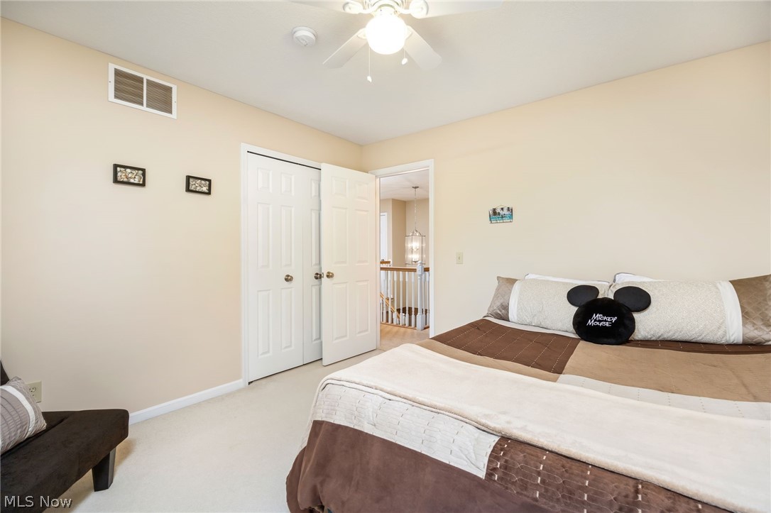 5684 Trystin Tree Drive Medina OH 44256