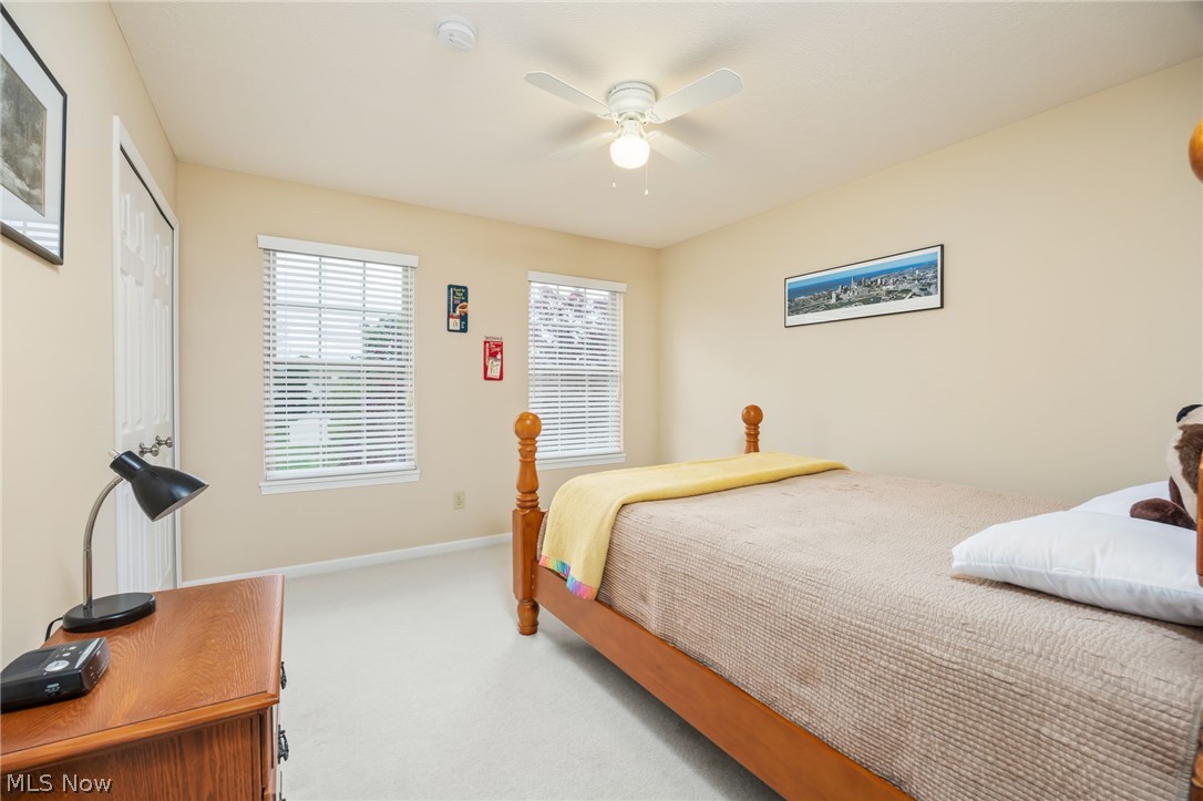 5684 Trystin Tree Drive Medina OH 44256