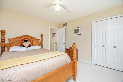 5684 Trystin Tree Drive Medina OH 44256