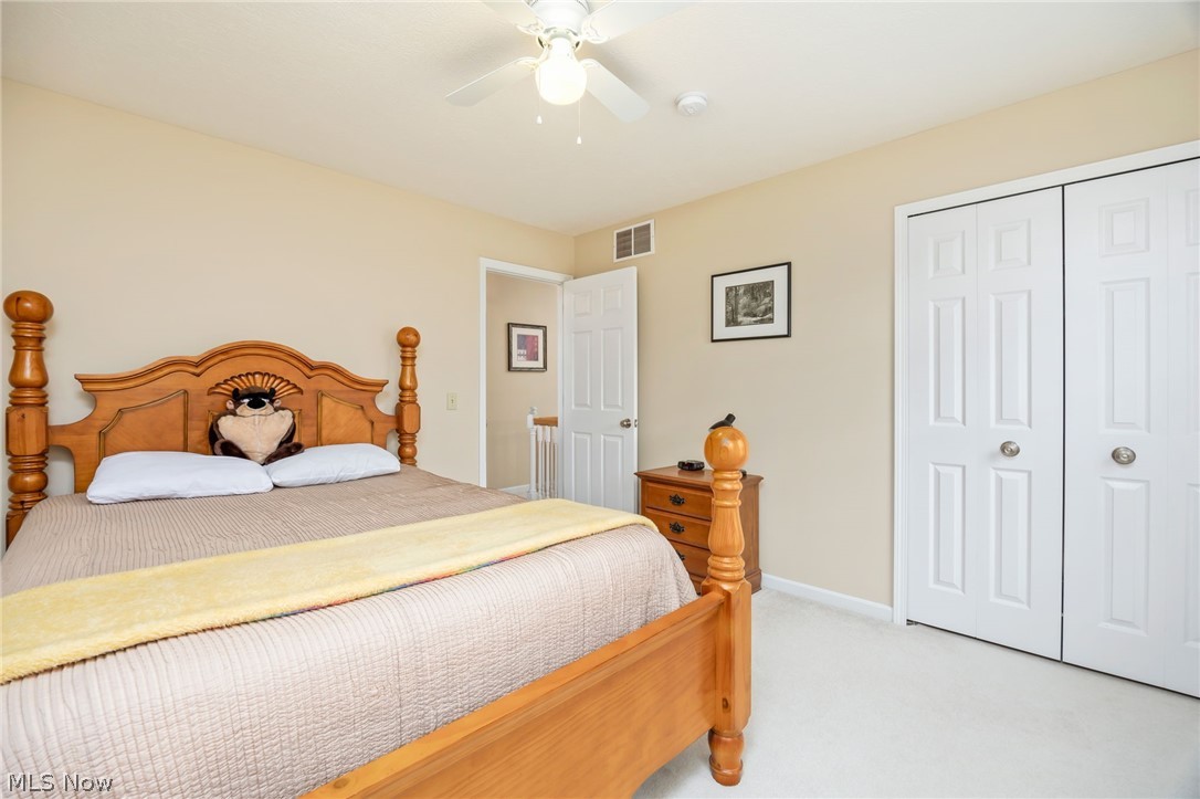 5684 Trystin Tree Drive Medina OH 44256