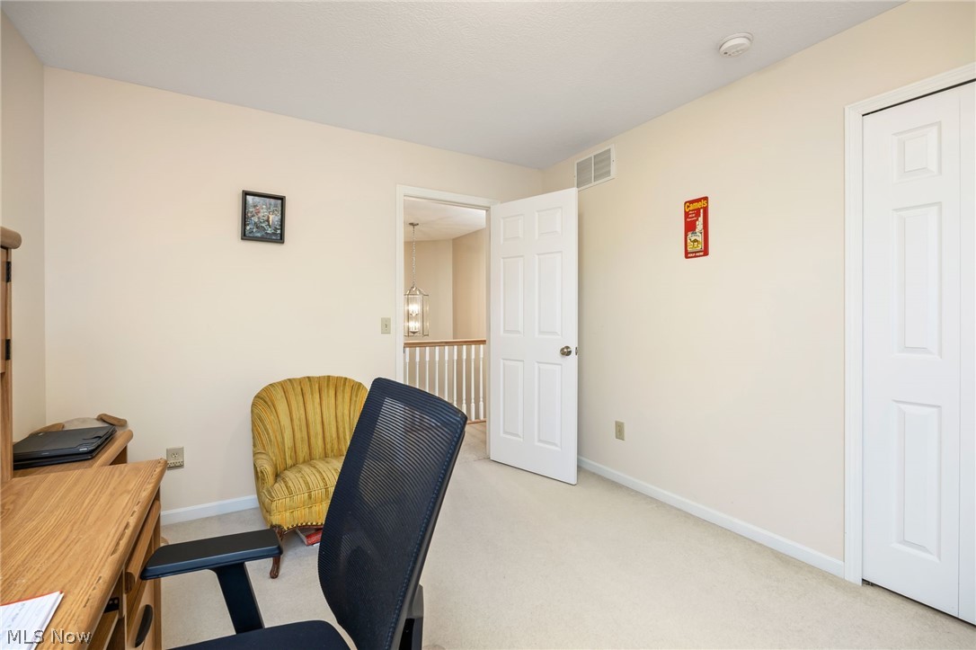 5684 Trystin Tree Drive Medina OH 44256