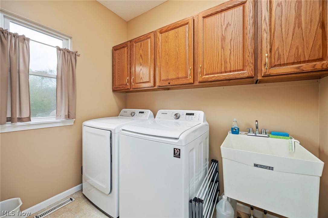 5684 Trystin Tree Drive Medina OH 44256