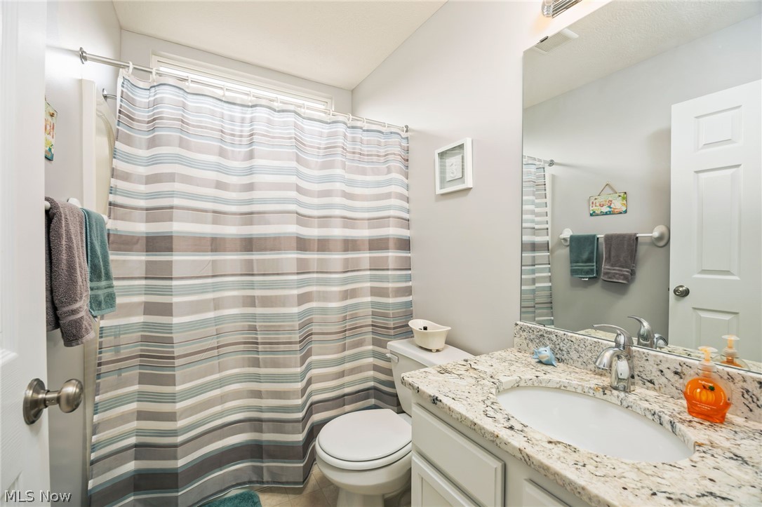 5684 Trystin Tree Drive Medina OH 44256