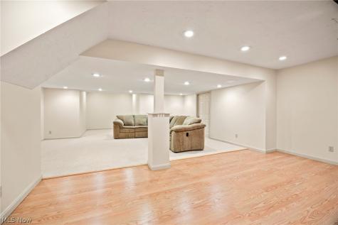 5684 Trystin Tree Drive Medina OH 44256
