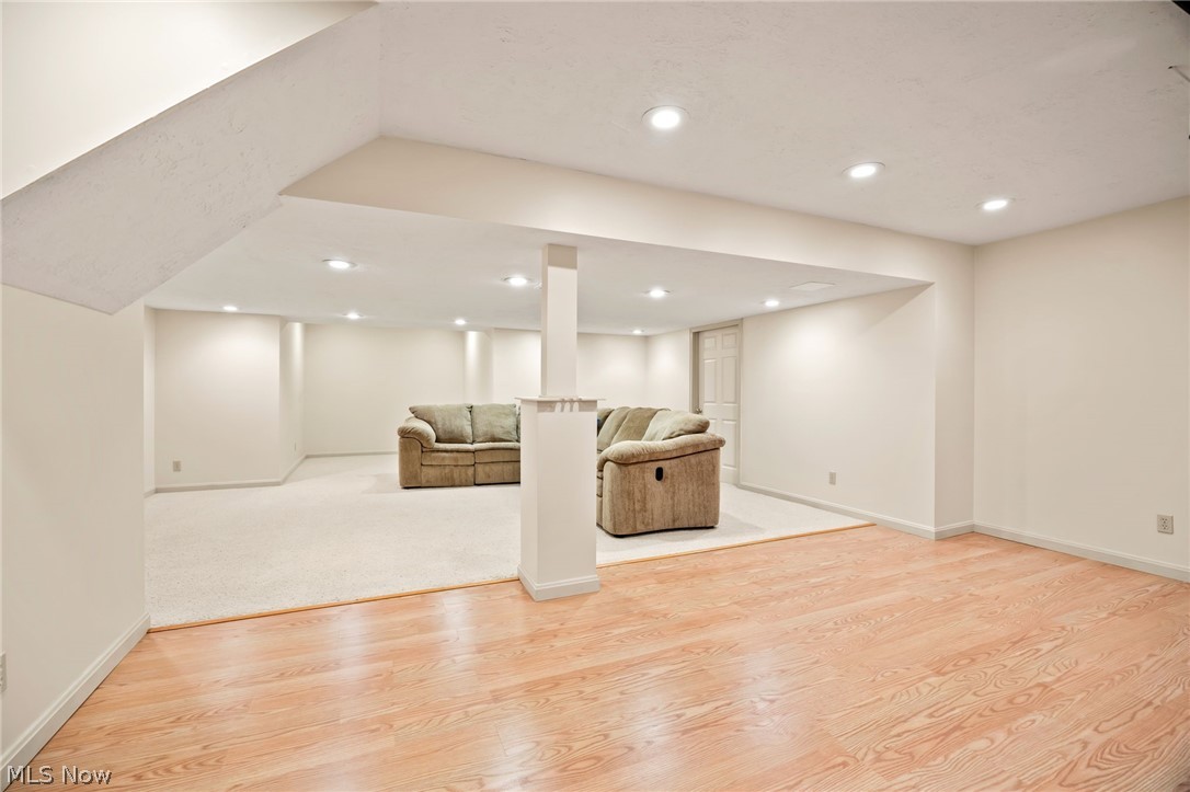5684 Trystin Tree Drive Medina OH 44256