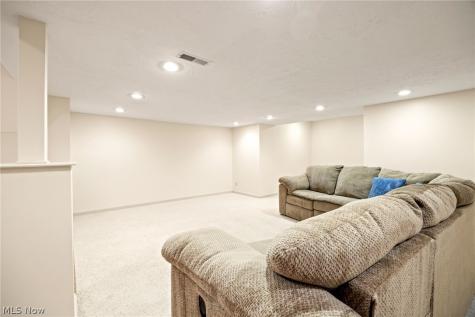 5684 Trystin Tree Drive Medina OH 44256