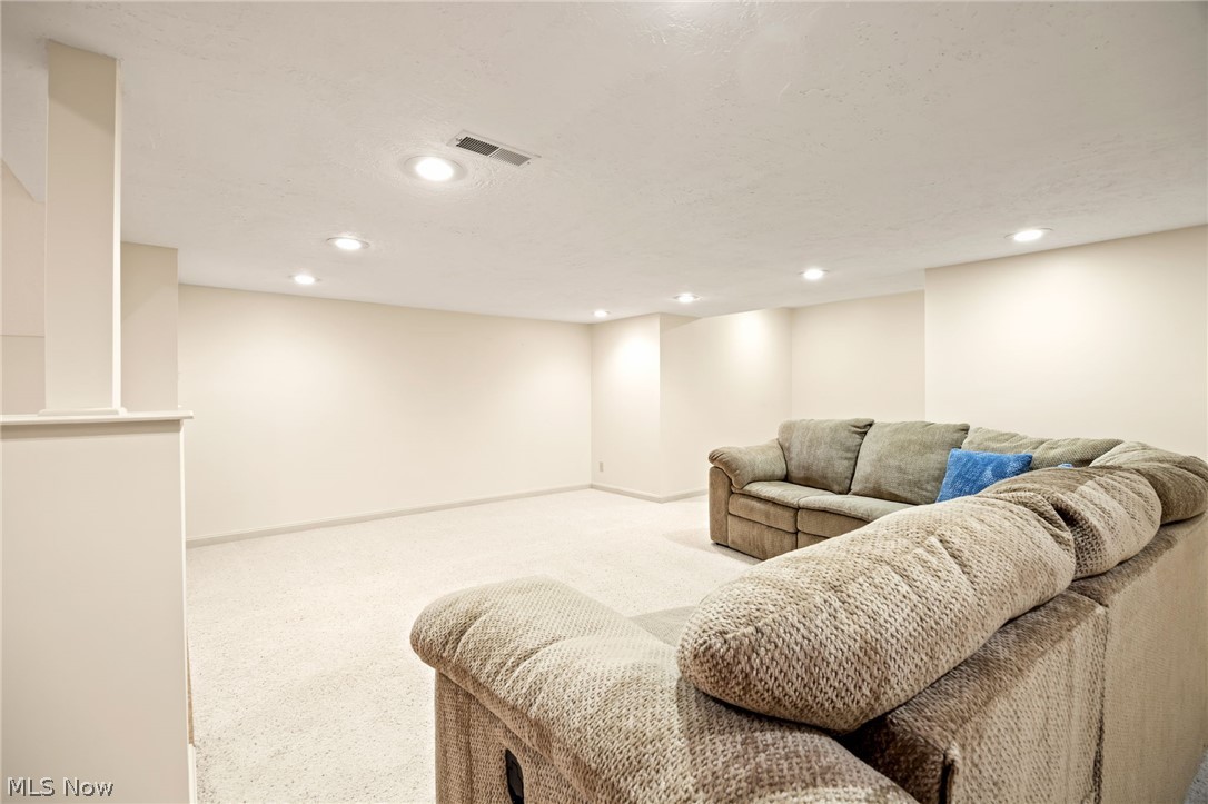 5684 Trystin Tree Drive Medina OH 44256
