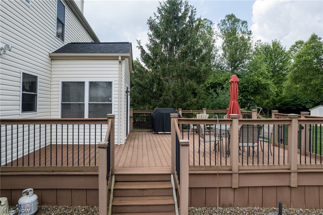 5684 Trystin Tree Drive Medina OH 44256