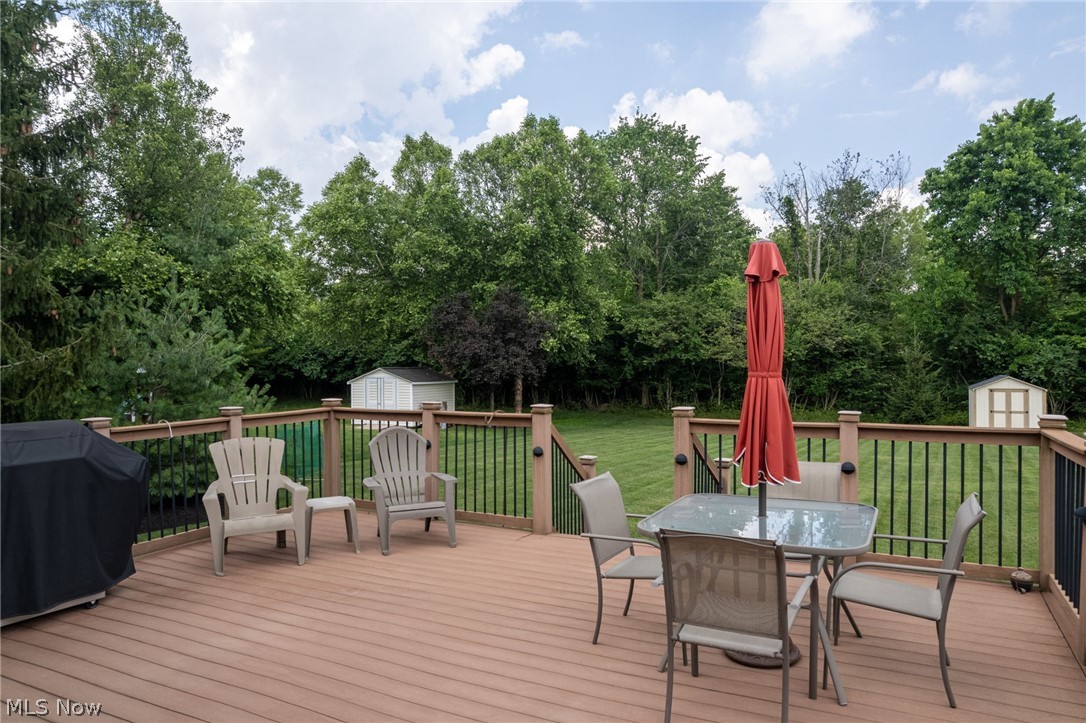 5684 Trystin Tree Drive Medina OH 44256
