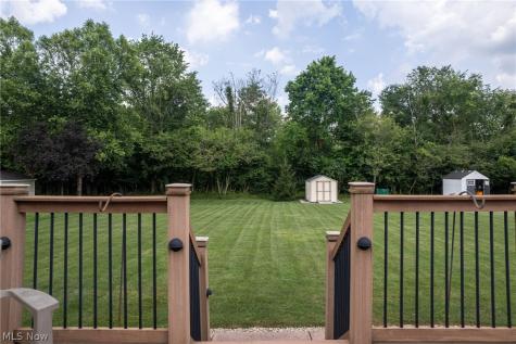 5684 Trystin Tree Drive Medina OH 44256
