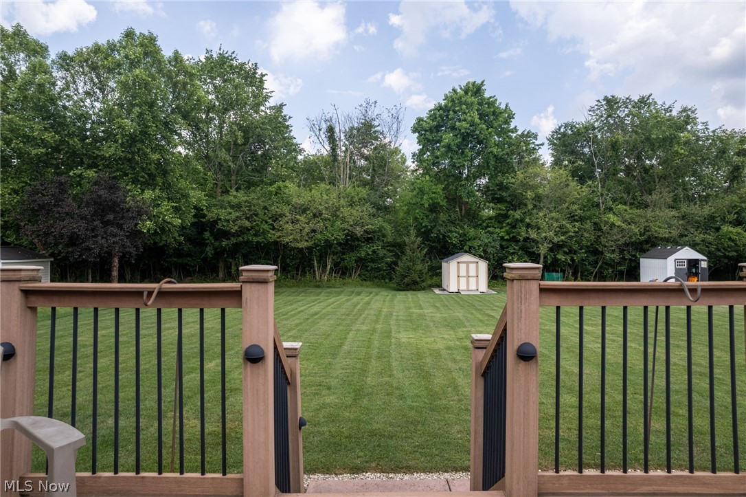 5684 Trystin Tree Drive Medina OH 44256