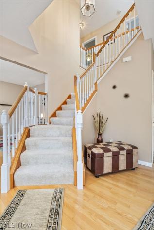 5684 Trystin Tree Drive Medina OH 44256