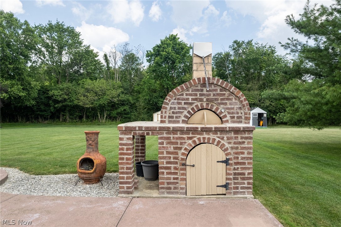 5684 Trystin Tree Drive Medina OH 44256