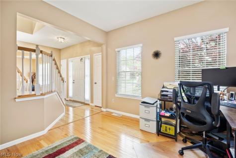 5684 Trystin Tree Drive Medina OH 44256