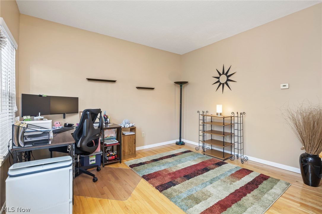 5684 Trystin Tree Drive Medina OH 44256