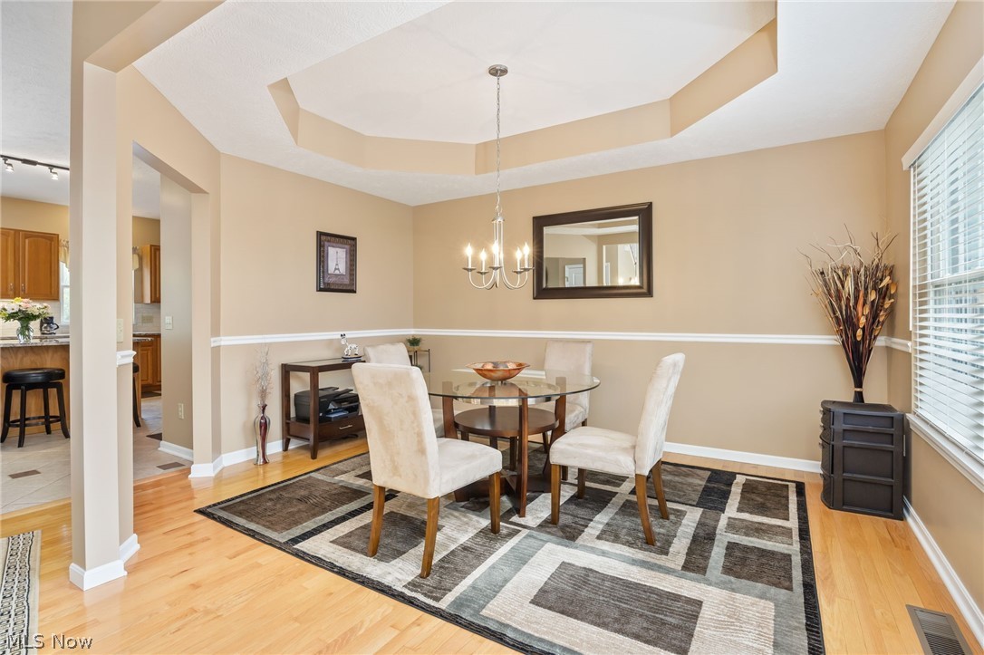 5684 Trystin Tree Drive Medina OH 44256