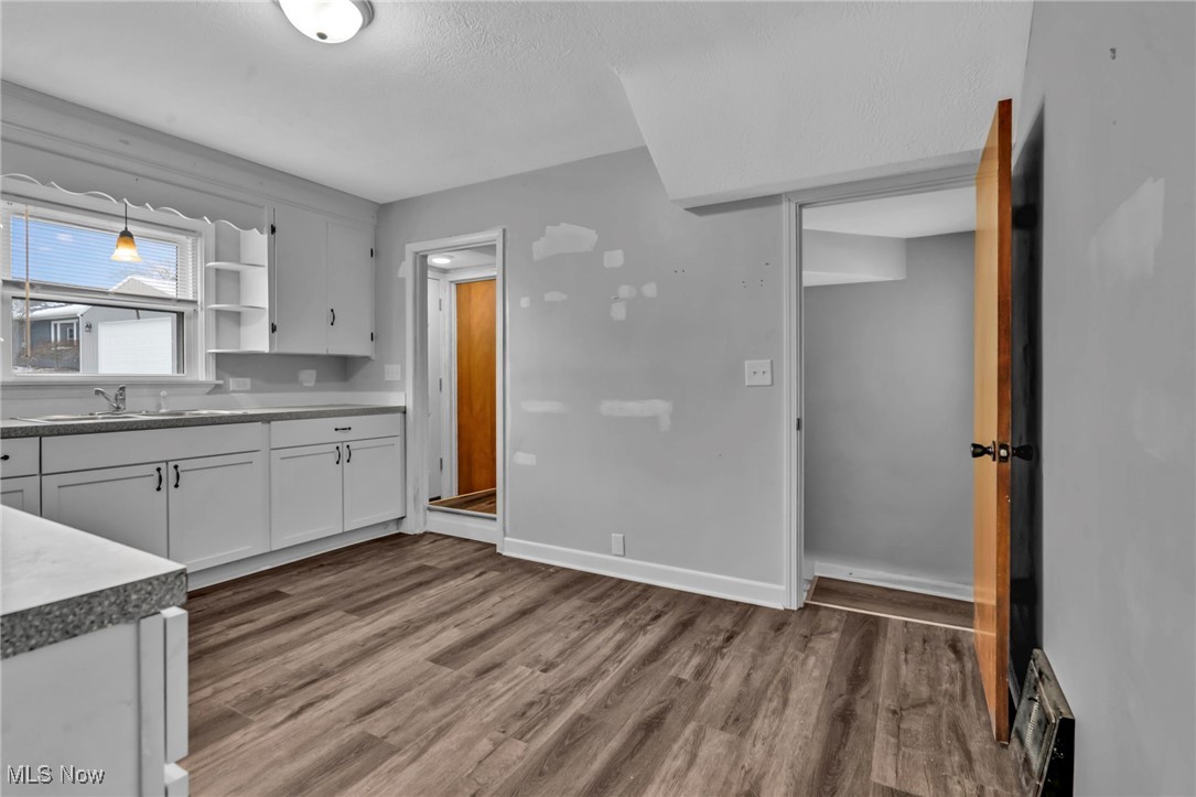 206 25th Street SE Massillon OH 44646