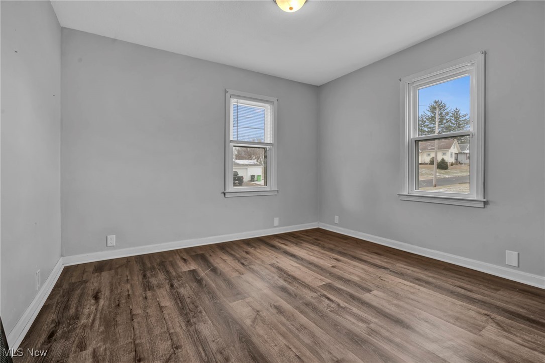 206 25th Street SE Massillon OH 44646