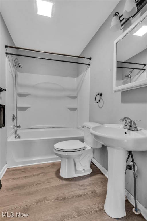 206 25th Street SE Massillon OH 44646