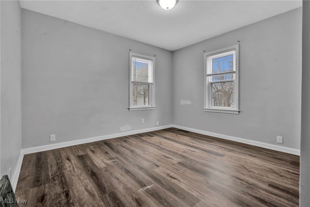 206 25th Street SE Massillon OH 44646