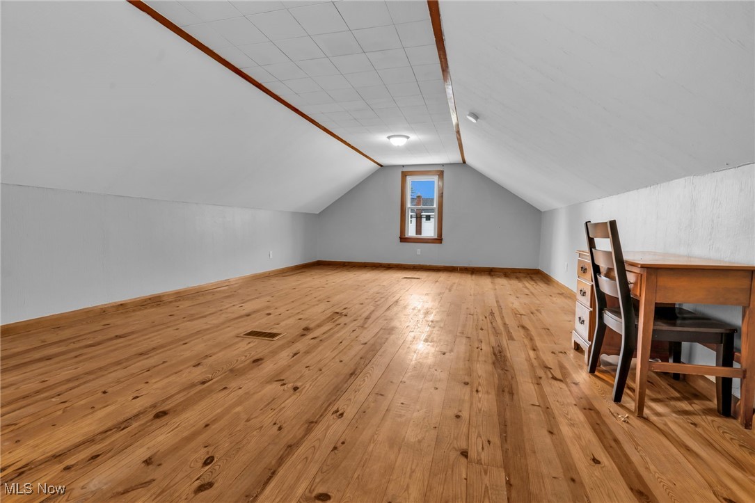 206 25th Street SE Massillon OH 44646