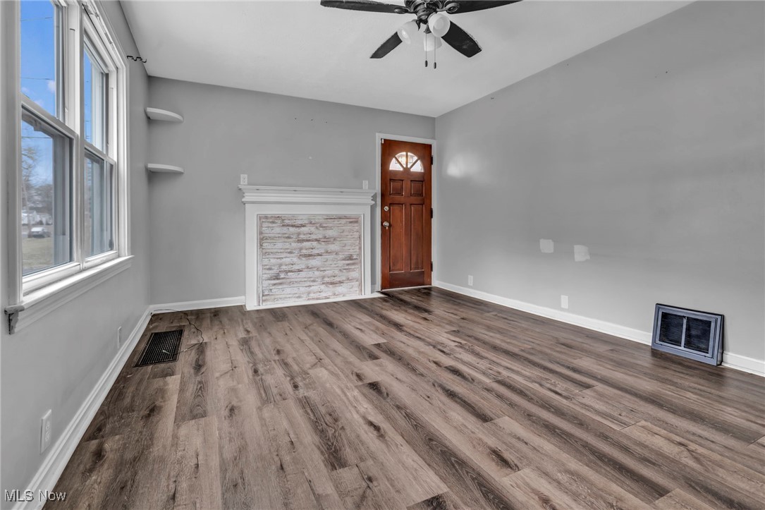 206 25th Street SE Massillon OH 44646