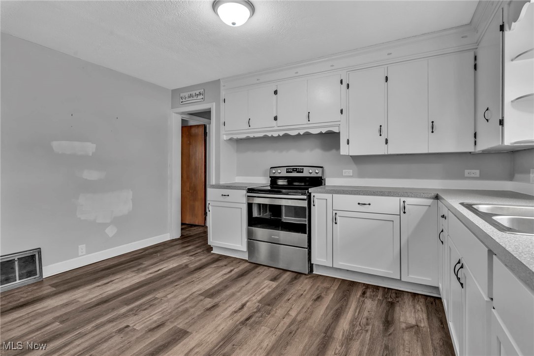 206 25th Street SE Massillon OH 44646