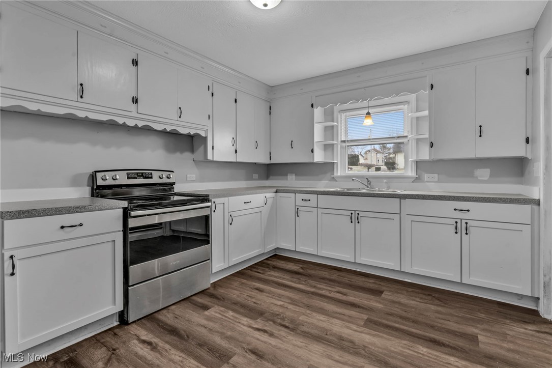 206 25th Street SE Massillon OH 44646