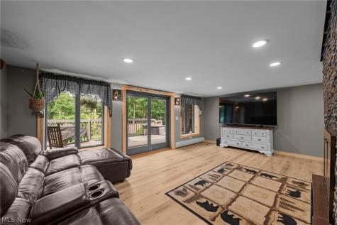 3060 Robin Drive Ravenna OH 44266