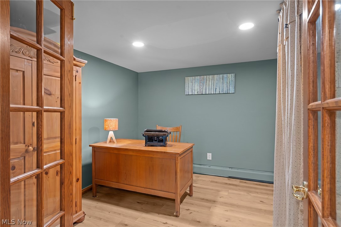 3060 Robin Drive Ravenna OH 44266