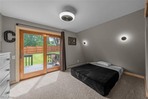 3060 Robin Drive Ravenna OH 44266