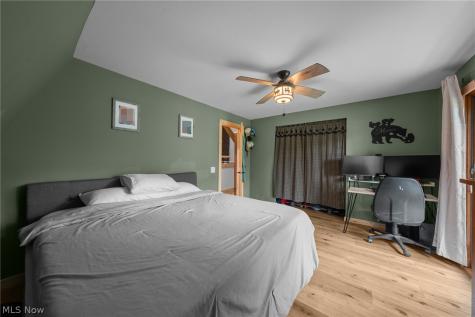 3060 Robin Drive Ravenna OH 44266