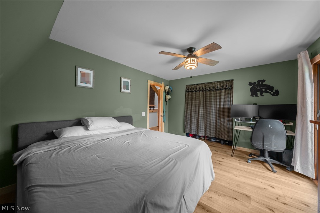 3060 Robin Drive Ravenna OH 44266